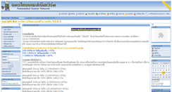 Desktop Screenshot of games.nakhonthai.net